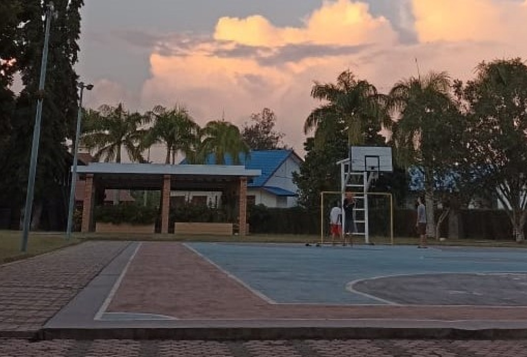 lapangan_basket